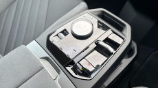 BMW iX 400kW xDrive60 M Sport 112kWh 5dr Auto [Pro Pack] Electric Estate